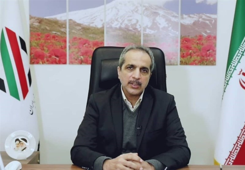 نشست رییس کل گمرک ایران و اعضای اتاق بازرگانی/ شفاف سازی درباره ترخیص گوشی تلفن