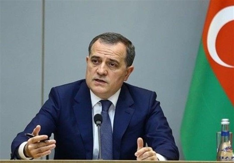 جمهوری آذربایجان پیشنهاد جدیدی برای عادی‌سازی روابط به ارمنستان ارائه کرد