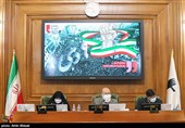 تصویب اعطای مهلت برای پرداخت فرمهای اعلام عوارض ساختمانی
