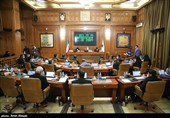 اعضای شورای شهر مشکلات را قبل از رسانه‌ای کردن به شهرداری تهران اطلاع دهند
