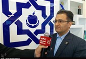 210 میلیارد تومان مطالبات مؤسسات طرف قرارداد بیمه سلامت استان بوشهر پرداخت شد