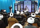 امکان تحصیل 120 داوطلب در حوزه‌های علمیه‌ استان بوشهر فراهم شد