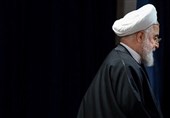 ادعای جدید اصلاح‌طلبان؛ از سفارش100 میلیونی واکسن تا نهایی شدن توافق احیای برجام در دولت روحانی