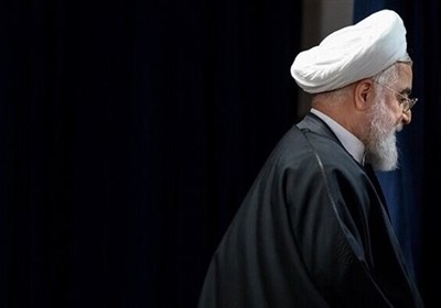  ادعای جدید اصلاح‌طلبان؛ از سفارش۱۰۰ میلیونی واکسن تا نهایی شدن توافق احیای برجام در دولت روحانی 