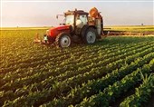 تسهیلات خرید ادوات کشاورزی طرح جهش تولید در دیمزارهای استان لرستان افزایش یافت