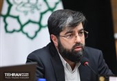 دبیرکل مجمع شهرداران کلانشهرهای ایران منصوب شد