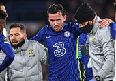Ben Chilwell’s World Cup Hopes in Doubt
