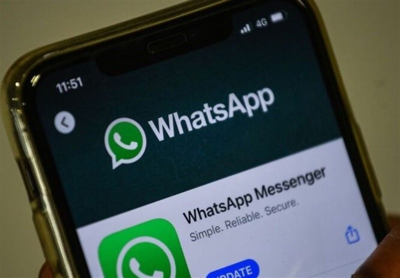 New WhatsApp Scam Warning Issued over Message That Can Empty Bank Account