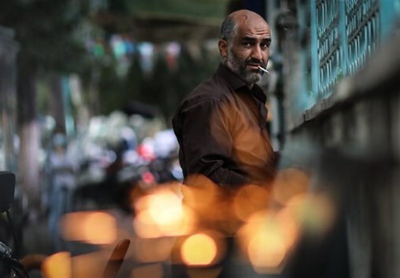 فیلم , سینمای ایران , جشنواره فیلم فجر , 