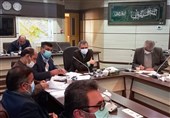 کارگروه ویژه نظارت بر توزیع سوخت مایع در استان قزوین تشکیل می‌شود