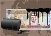 2021؛ سالی بحرانی برای اقتصاد عربستان