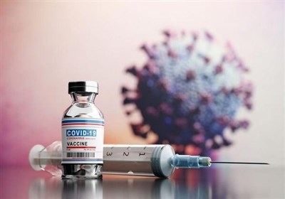  اینفوگرافیک | سوالات متداول در مورد تزریق دُز سوم واکسن 