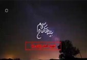فیلم| روایتی از ابراهیم‌های جبهه از زبان حاج قاسم سلیمانی