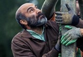 جنگ جهانی سوم نماینده سینمای ایران در اسکار 2023 شد