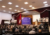 مدیرکل جدید آموزش و پرورش استان کرمان منصوب شد + تصاویر