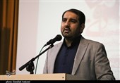 ایران بهترین میزبانی را در پذیرش مهاجران افغانستانی دارد؛ مدعیان حقوق بشر فقط شعار می‌دهند