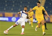 لیگ ستارگان قطر| شکست‌های سنگین تیم‌های لژیونرهای ایرانی