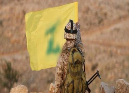 نگرانی صهیونیست‌ها از تهدیدات جدید حزب الله