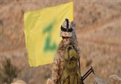 نگرانی صهیونیست‌ها از تهدیدات جدید حزب الله