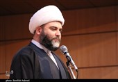 رئیس سازمان تبلیغات اسلامی در اصفهان: اساس راهبردی اسلام &quot;تبیین&quot; است