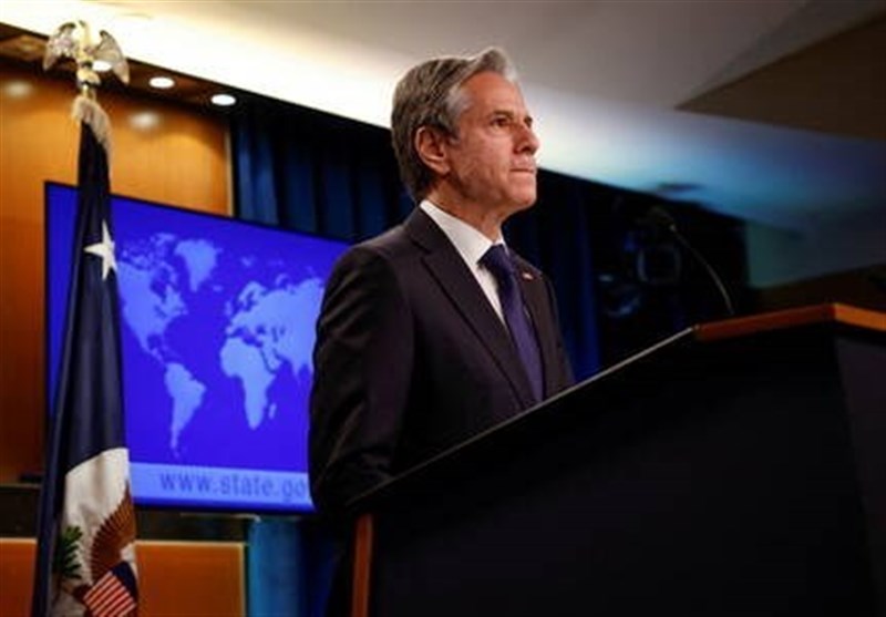مشارکت وزرای خارجه عربستان و اسرائیل در نشست آمریکا درباره کرونا