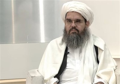 طالبان بار دیگر از سران سیاسی پیشین دعوت کرد به افغانستان بازگردند