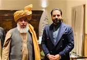 سرپرست سابق وزارت خارجه افغانستان: هیچ جایگزینی برای طالبان وجود ندارد
