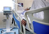 Iran Reports 1,936 New COVID-19 Cases