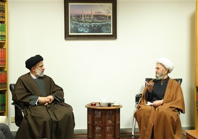 جريمه،گوگل،اساس،دادگاه،روسيه،اجراي،تاس