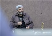 نقد و بررسی "عملیات المپیک"|مقام اسرائیلی میگفت اگر بدانید قبل از انقلاب در ایران چه کردیم، وحشتزده میشوید!