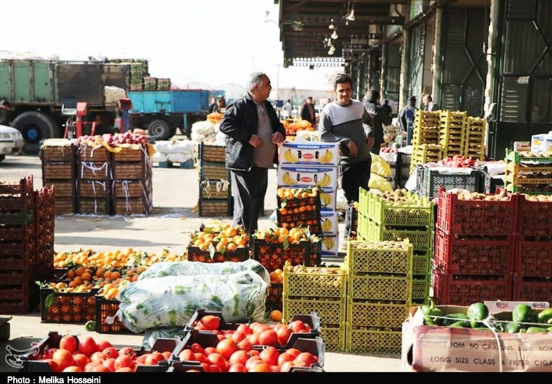طرح نظارت بر بازار از 20 بهمن ماه امسال در استان خراسان جنوبی آغاز می‌شود