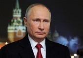 تأکید پوتین بر کنار گذاشتن استفاده از نفت و گاز در روسیه