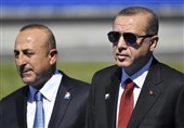 2022&apos;de Türkiye’nin Dış Politikası Nasıl Seyredecek?