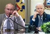هشدار پوتین به بایدن درباره بحران جدی در روابط روسیه و آمریکا