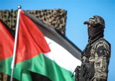  مقاومت فلسطین : هشدارهای صهیونیست‌ها «جنگ روانی» است 