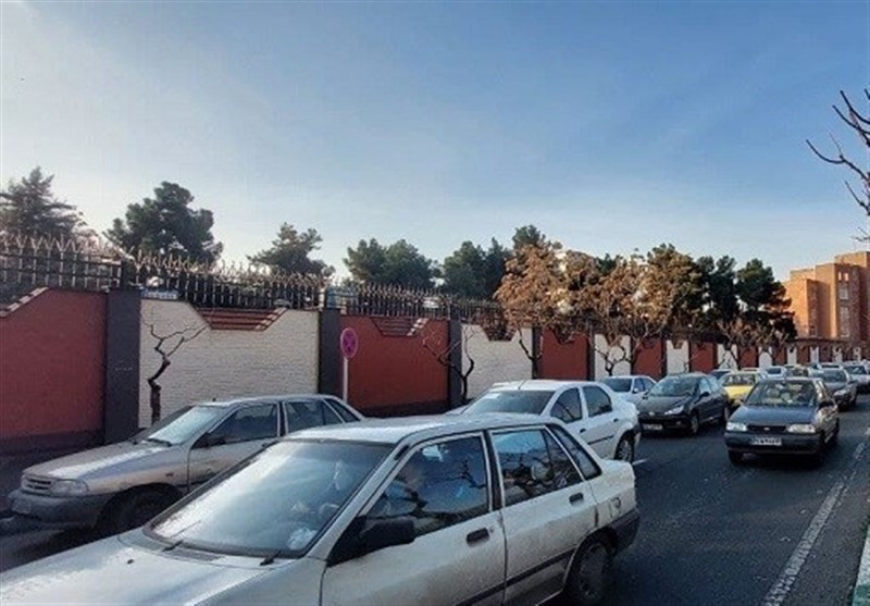 آمار مسافران در تعطیلات خرداد مازندران 20 درصد افزایش یافت