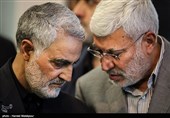 Legacy of Gen. Soleimani, Al-Muhandis Will Prevail, Says EU Lawmaker