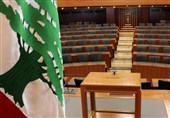 افشای هزینه‌های میلیون دلاری آمریکا و عربستان برای خرید آرای مردمی در انتخابات پارلمانی لبنان