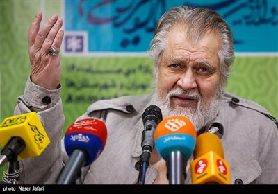  تلاش جشنواره عمار، بازنمایی "جمهور" مردم ایران در قاب سینماست 