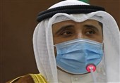 وزیر خارجه کویت با هدف رفع تنش با لبنان به بیروت می‌رود