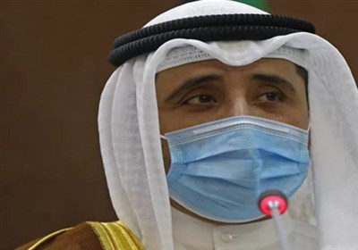  وزیر خارجه کویت با هدف رفع تنش با لبنان به بیروت می‌رود 