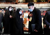 نخستین همایش علمی-پژوهشی مکتب شهید سلیمانی
