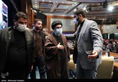 نخستین همایش علمی-پژوهشی مکتب شهید سلیمانی