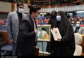 نخستین همایش علمی-پژوهشی مکتب شهید سلیمانی