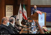 نخستین همایش علمی-پژوهشی مکتب شهید سلیمانی