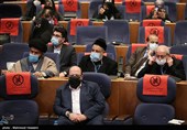 نخستین همایش علمی-پژوهشی مکتب شهید سلیمانی