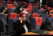 نخستین همایش علمی-پژوهشی مکتب شهید سلیمانی
