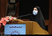 نخستین همایش علمی-پژوهشی مکتب شهید سلیمانی