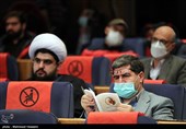 نخستین همایش علمی-پژوهشی مکتب شهید سلیمانی
