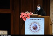 نخستین همایش علمی-پژوهشی مکتب شهید سلیمانی